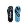 New PUMA LaMelo Ball MB.03 Blue Hive 379221-01