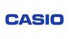 Herrenuhr Casio Mtp-1303D-7B + Box
