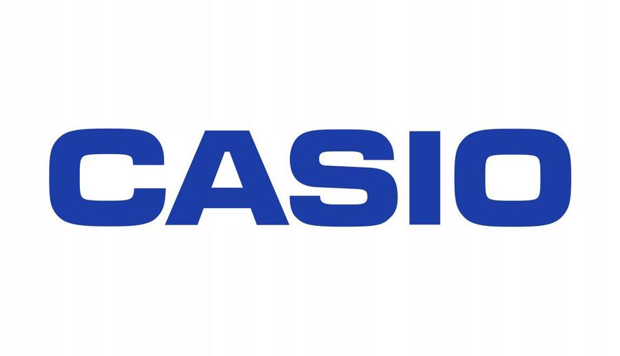 Herrenuhr Casio Mtp-1303D-7B + Box