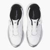 MunSingwear Women S SpikeleSS ShoeS White Black mr122SSh12