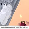 Stove Top Baffle Plate Cartoons Animal Print Grease Proof Aluminum Splatter Board Foil Gas Folding Cover for Kitchen Anti-Splatter Screen