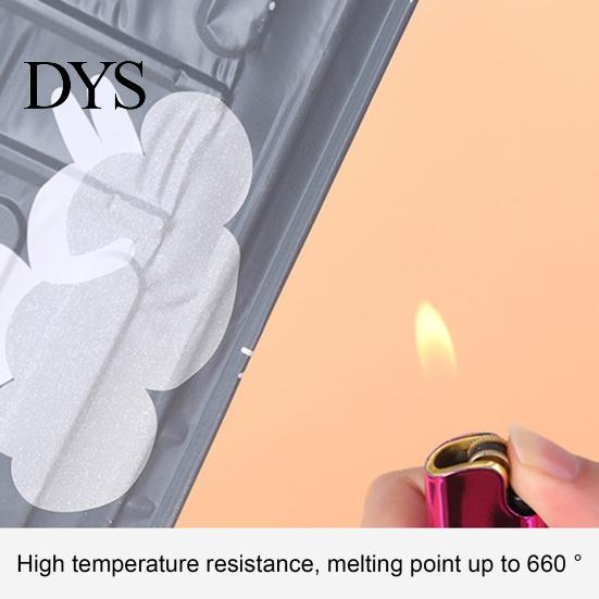 Stove Top Baffle Plate Cartoons Animal Print Grease Proof Aluminum Splatter Board Foil Gas Folding Cover for Kitchen Anti-Splatter Screen