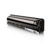 High-Capacity Black Toner Cartridge for Toshiba Copiers