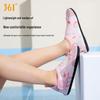 361° Kids' Aqua Water Shoes