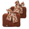 High-End Custom Gift: Practical Souvenir for Employees, Customers, Housewarmings & Teacher's Day