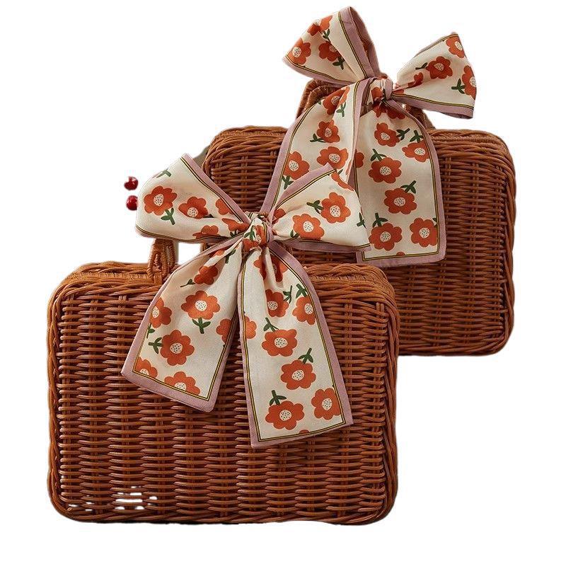 High-End Custom Gift: Practical Souvenir for Employees, Customers, Housewarmings & Teacher's Day