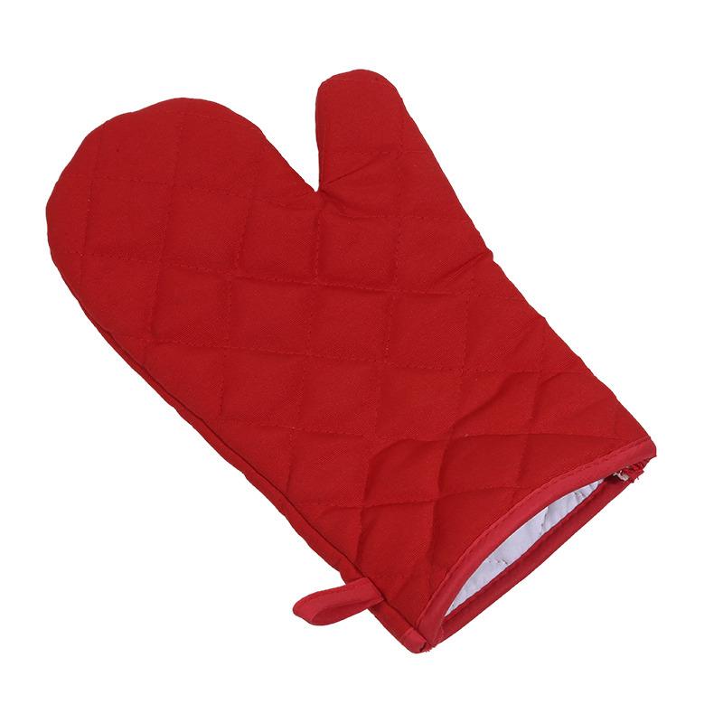 1/2PCS Fish Shaped Silicone Anti Scald Oven Gloves Kitchen Silicone Gloves Tray Dish Holder Oven Gloves Multi-purpose Gloves