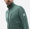 Jacket Millet Lokka Jacket III M Flask N4238