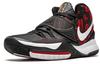 Nike Kyrie 6 Sneaker Room Mom Black DC3269-001