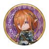 Chain Chronicle Trading Can Badges Vol.3 12-Piece Box