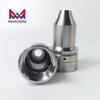Hot Sale Injector Nut for C  A T C10 C12 Injectors 203-7685 212-3467 223-5328 170-5240