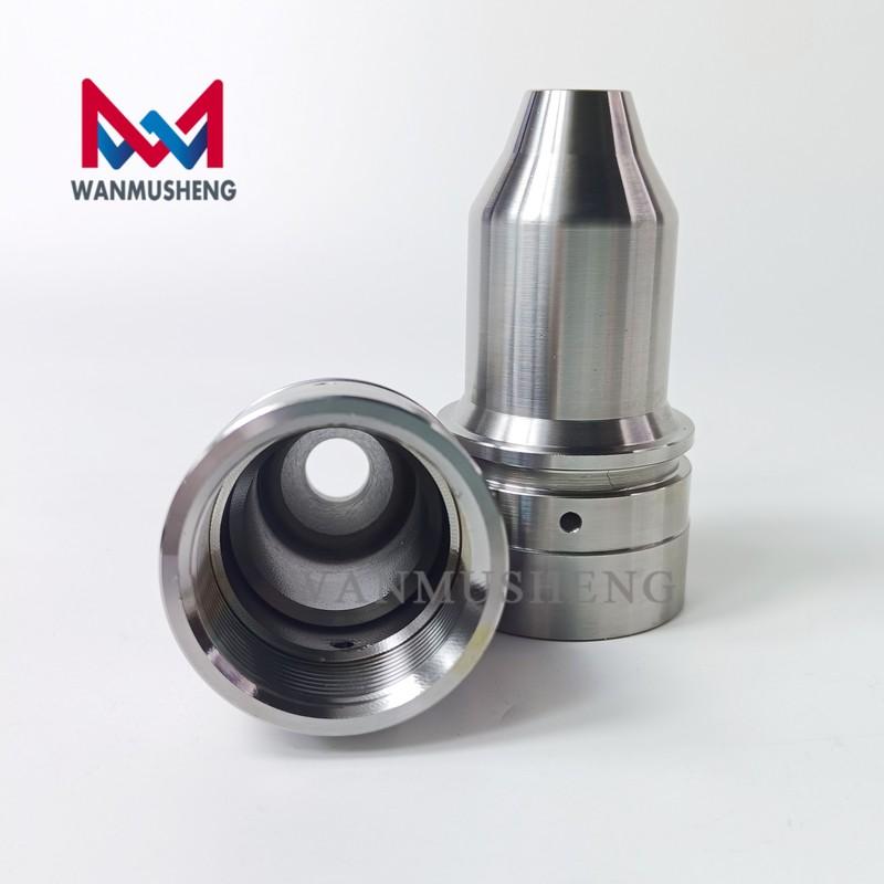 Hot Sale Injector Nut for C  A T C10 C12 Injectors 203-7685 212-3467 223-5328 170-5240