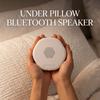 HiFi Stereo Sound White Noise Machine Sleep Aid Wireless Sleeping Speaker Sound Machine  Home Use