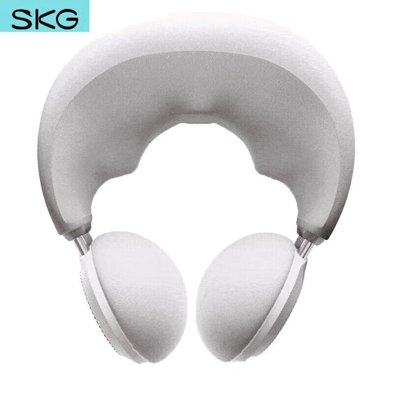 

SKG N3 Neck Massager