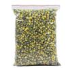 Fetal Chrysanthemum King Tongxiang Flower Tea Bud Torkad Blommig Ört Lös 500g
