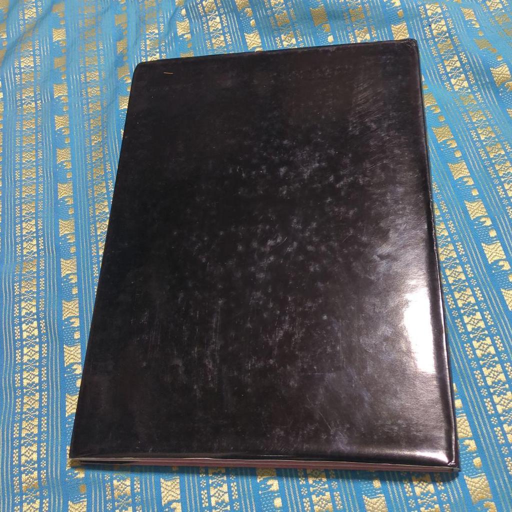 [USED] PAUL GAUGUIN Art Book French