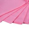 3 Colors 10Pcs 175 X 75cm NOn Woven Disposable Waterproof Bed Sheet Massage Beauty Cover 