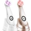 K-SKIN Multifunctional LED & EMS Facial Rejuvenation Device CN plug (adapter included)