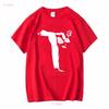 Dolph Lundgren T Shirt long or short sleeves vintage Washed Slightly Comfortable fashion graphic designer clothes
