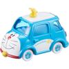 Tomica Dream Tomica No.143 Doraemon Die-Cast Toy Vehicle Collectible Model