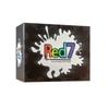 Red Card 7 Board Game Suitable For Daily Party And Family Members Interaction