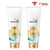 Pantene PRO-V Silky Smooth Hair Conditioner Twin Pack