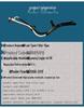 Compatible Fuel Tank Filler Neck Rubber Hose for Chevrolet Lova Le Cheng 1.4/1.6
