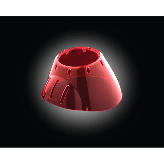 Machine À Popcorn RUSSELL HOBBS - 24630-56 - 12 Portions (30/50g) En Quelques Minutes - 1200W