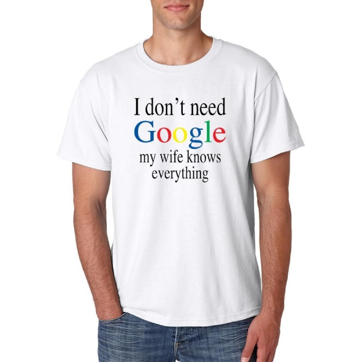 Hennything is Possible T-Shirt Funny Drinking Graphic Men s T Shirt S