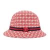 Gucci Gg Unisex 7370223HAK76174