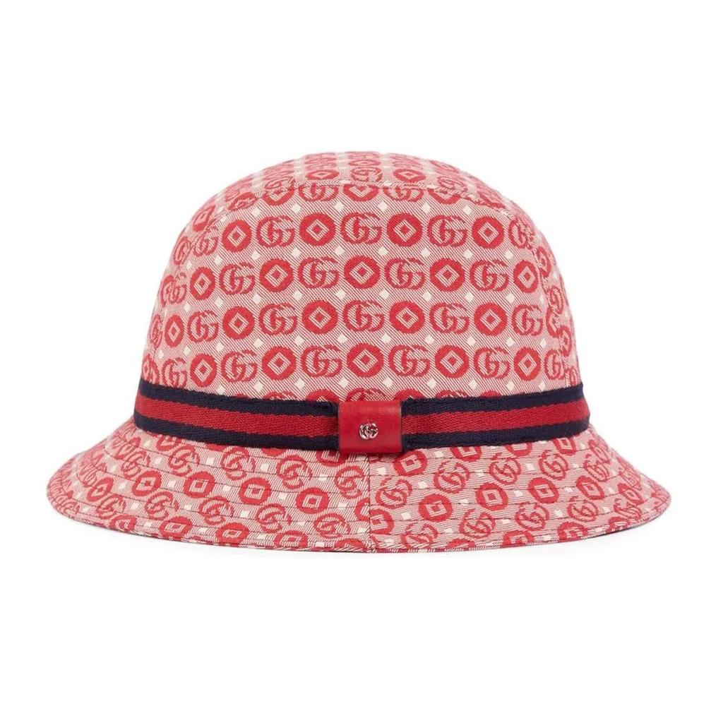 Gucci Gg Unisex 7370223HAK76174
