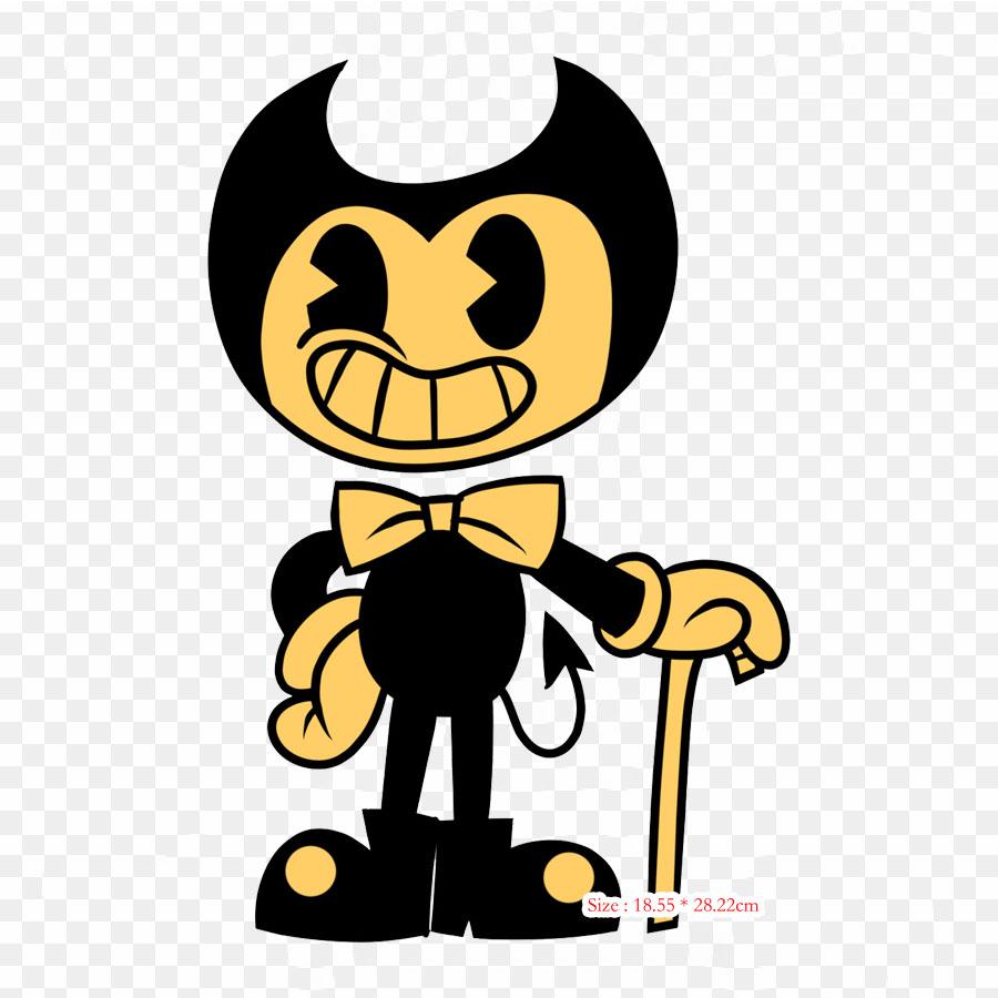 

Бендер Зойдберг, термопереносная печать, виниловые нашивки, наклейки для одежды, аппликации «сделай сам», моющиеся нашивки