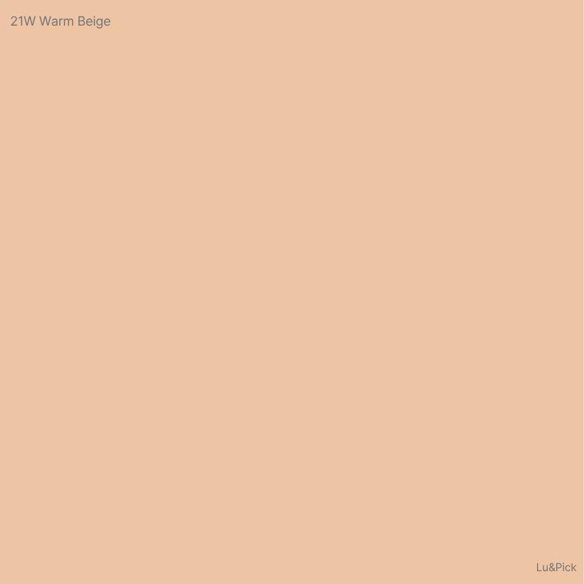 Laneige (Renewed) Neo Cushion the Matte Foundation 15g + 15g Refill SPF42 PA++ (+Free gift)