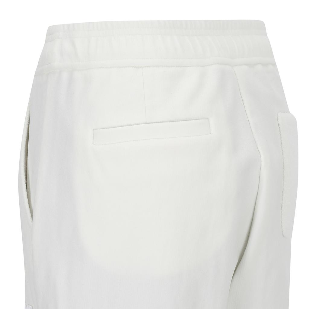 ANEW GOLF W Fleece Mix Set Up Jogger L/Pt_Iv