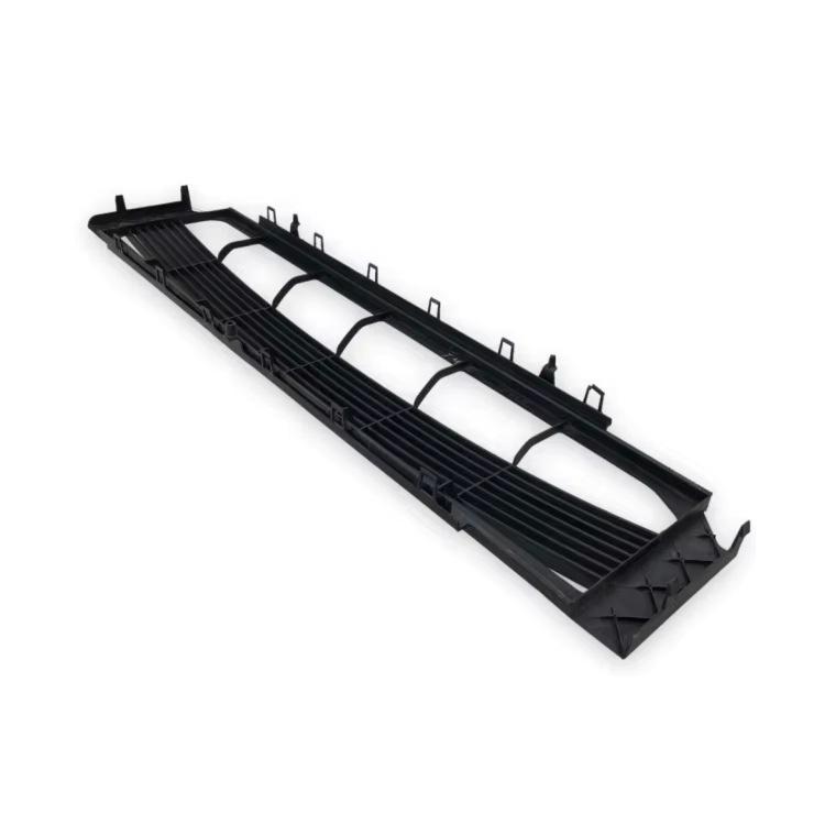 Compatible Headlights for Model 3 and Model Y: 1077371-00-G & 1077372-00-G