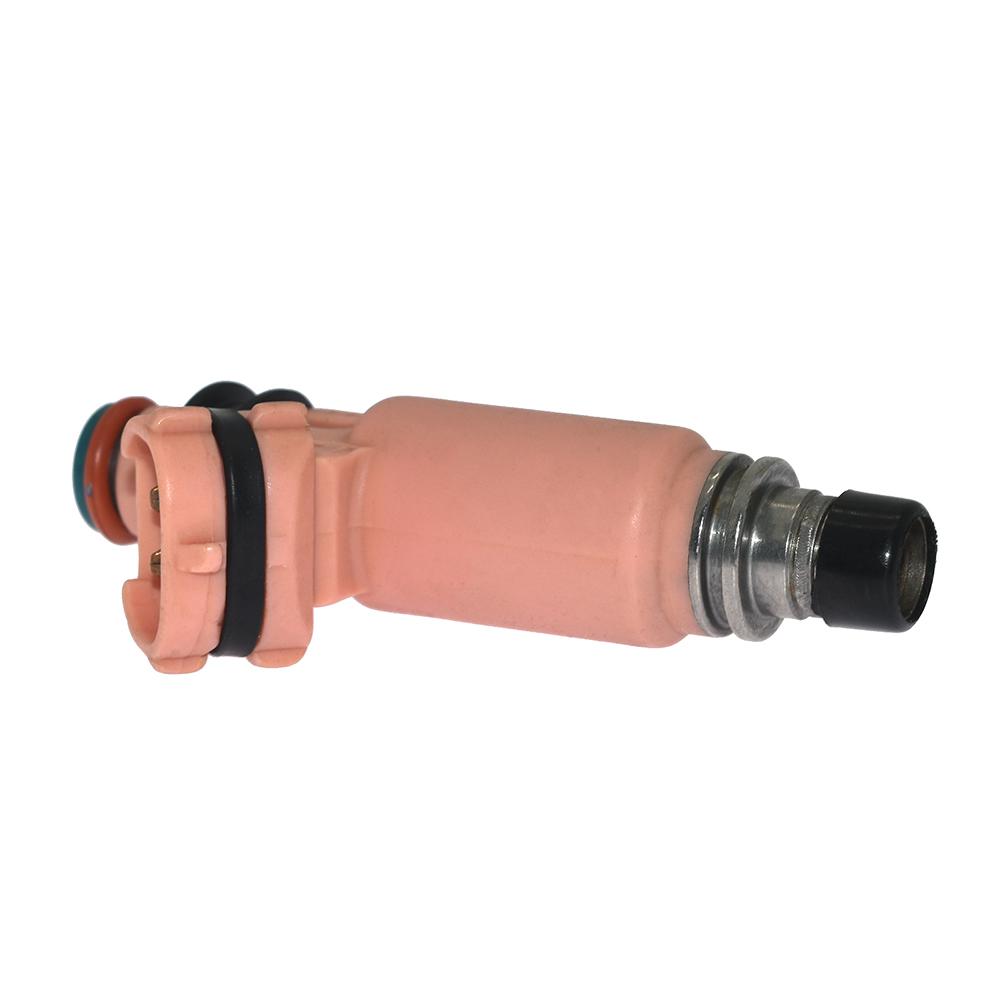 Fuel Injection Nozzle 195500-3590