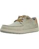 Sneakers Skechers Taupe Size 40 Version