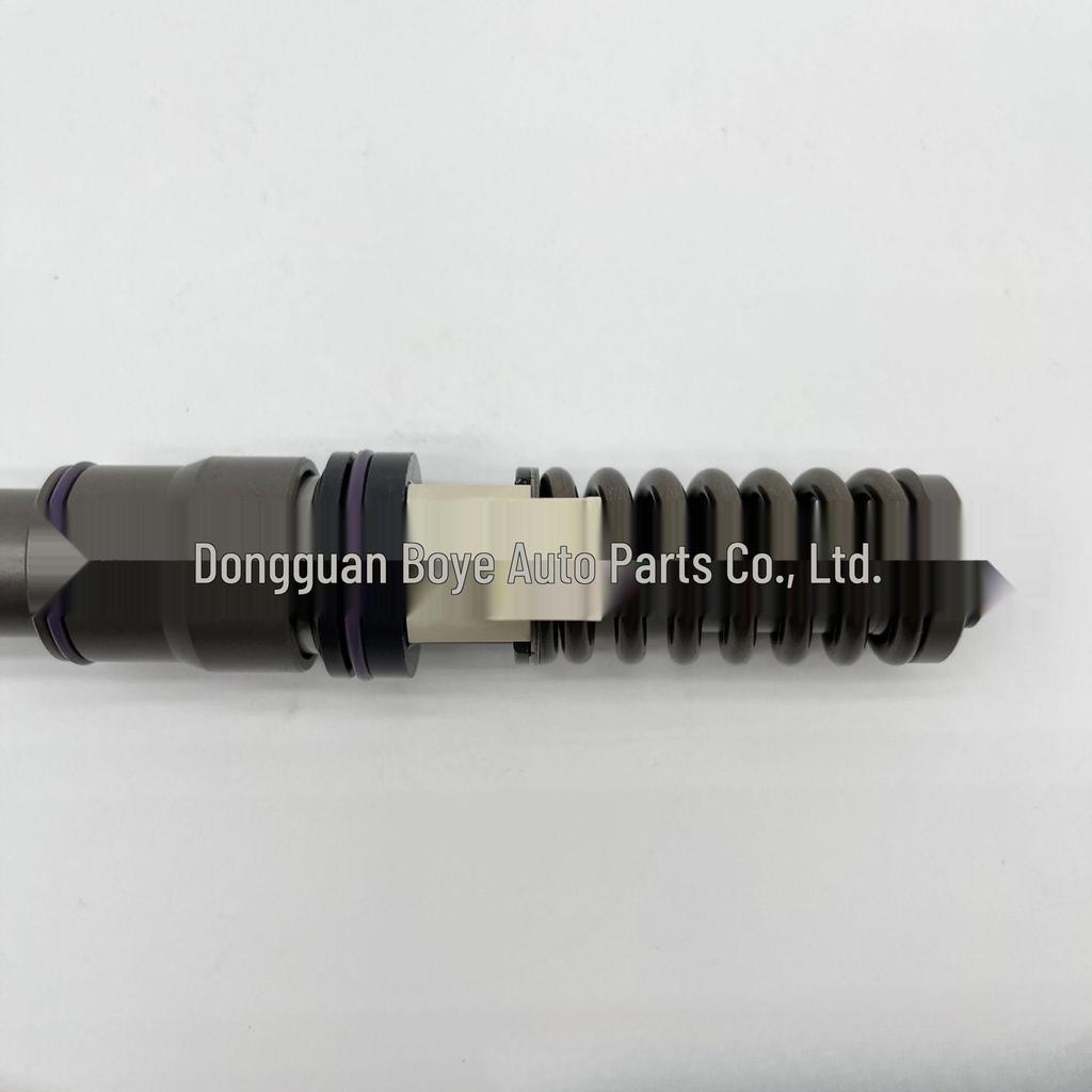 Premium Fuel Injector for D13A/D13D/FH16 Engines (20584345)