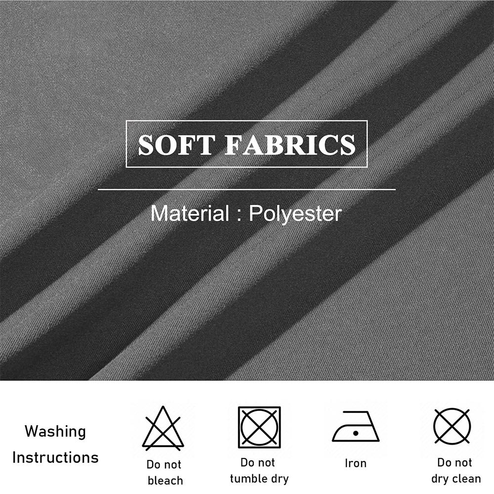 T-shirts de Protection solaire pour hommes, été UPF 50 +, manches longues, Performance, séchage rapide, respirant, randonnée, poisson, résistant aux UV