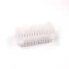 Nail Care Brush Set: Household Manicure and Cleaning Tools