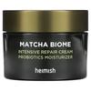 Heimish Matcha Biome Intensive Repair Cream 50ml (1,69 fl oz)