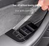 Tempered Film for 2026 Lexus RX Console & Dashboard Screens