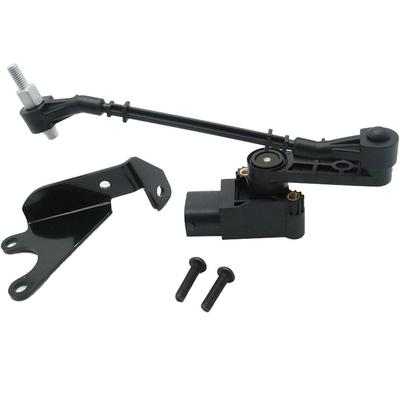 Front Left Suspension Height Sensor LR020626 for Land Rover Range Rover L322