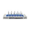 Germany New High-Frequency IGBT Models: FD400R06KE3, FD150R12RT4, FD200R12KE3