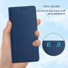 Funda de Lujo Pura 80 Pro Plus 5G 2025 Para Huawei Pura 80 Ultra Magnética Cuero Tarjeta Tapa Libro Pura 80 80Pro Billetera Funda