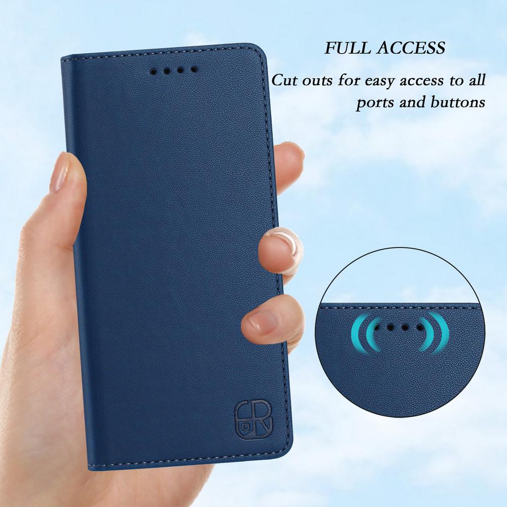 Pura 80 Pro Plus 5G 2025 Luxury Case For Huawei Pura 80 Ultra Magnetic Leather Card Flip Book Cover Pura 80 80Pro Wallet Funda