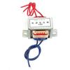 AC 12V 24V Ausgangsspannung 10W Eingang 220V 50Hz Einzel Leistungstransformator (12V)