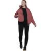 Adidas MYSHELTER Jacket Women's Red HG6025