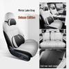 2025 Geely Galaxy A7 All-Season Seat Covers for Full Coverage Interior Upgrade