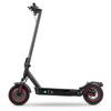 Electric Scooter Foldable iScooter 10" 500W Motor Adult Escooter 36V 10AH LED Display Top Speed 35Km/h Max Load 120Kg i9 Max